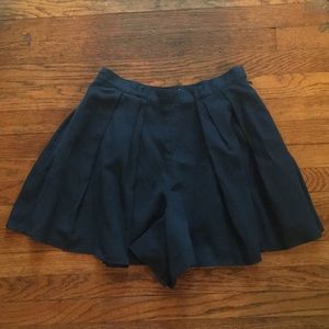 *From JAPAN* cute shorts